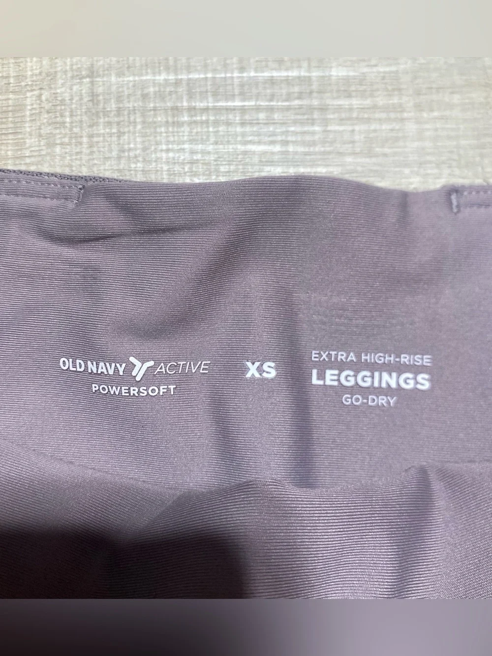 Old Navy bnwt old
